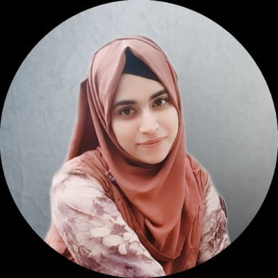 farahakhi's profile picture. Talks about #Graphicdesign #logoandBrandIdentity #printdesign #visualdesign #Marketingdesign #UIdesign