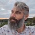 Jonathan H Webster (@jwebster2469) Twitter profile photo Jonathan H Webster (@jwebster2469) Twitter profile photo