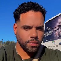 Isaiah Sedai ✨ (@___isaiahs) 's Twitter Profile