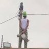 korex_11's profile picture. 6'2