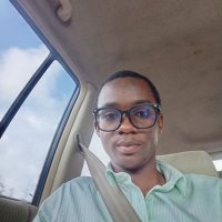 Uche Chukwu (@uchechuks_) 's Twitter Profile