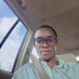 Uche Chukwu (@uchechuks_) Twitter profile photo Uche Chukwu (@uchechuks_) Twitter profile photo