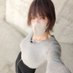 菜々美 (@nanami773xx) Twitter profile photo 菜々美 (@nanami773xx) Twitter profile photo