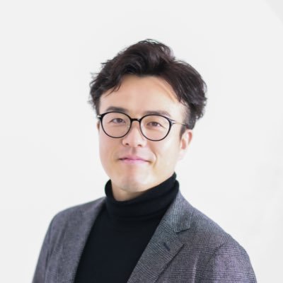 ishizukaihonest's profile picture. 株式会社アイオネスト 代表取締役 /  中小企業の採用難をSNSブランディングと採用マーケティングで解決。SNS運用代行「カケハシ」を軸に、採用戦略、動画制作、経営者ブランディングを展開。企業と人の想いをつなぐ架け橋となり、縁ある人の物心両面の幸福実現に挑んでいます。