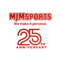 MJM Sports (@mjmsports1) 's Twitter Profile Photo MJM Sports (@mjmsports1) 's Twitter Profile Photo