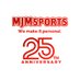 MJM Sports (@mjmsports1) Twitter profile photo MJM Sports (@mjmsports1) Twitter profile photo