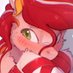 ✦ ItsSim ✦ (@itssim_) Twitter profile photo ✦ ItsSim ✦ (@itssim_) Twitter profile photo