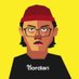 🔻Nordian 🇵🇸 (@supernovin) Twitter profile photo 🔻Nordian 🇵🇸 (@supernovin) Twitter profile photo