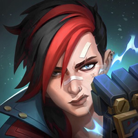ViØLENŒ (@bigvi0lence) 's Twitter Profile