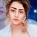 Tota Hamdy (@totah6549) Twitter profile photo