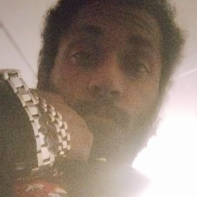 Onlyrealapply's profile picture. 