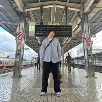 XoyoBda (@xoyobda) 's Twitter Profile Photo XoyoBda (@xoyobda) 's Twitter Profile Photo
