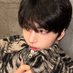 ziheng p01 โ (@yiyulz) Twitter profile photo ziheng p01 โ (@yiyulz) Twitter profile photo