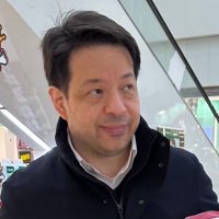 Davide Pasca (@109mae) 's Twitter Profile Photo Davide Pasca (@109mae) 's Twitter Profile Photo