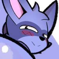 Stretchy Jack (@thestretchferet) 's Twitter Profile