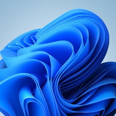 ssjbxl's profile picture. 