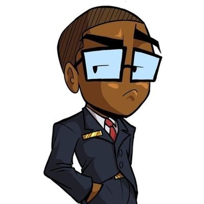 kimbojikim's profile picture. INDIA , KERALA