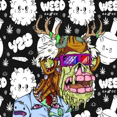 eldyablito664's profile picture. 