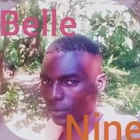Belle Tisa (@belletisa_5) 's Twitter Profile Photo Belle Tisa (@belletisa_5) 's Twitter Profile Photo