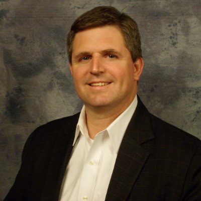 Left-handed Army veteran who loves his family, faith, country, data analytics, tanks, and chocolate
