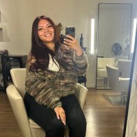 cryztal jane (@hyphyjane) 's Twitter Profile Photo cryztal jane (@hyphyjane) 's Twitter Profile Photo