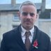 Andrew Piper (@andrewpiperhp) Twitter profile photo Andrew Piper (@andrewpiperhp) Twitter profile photo