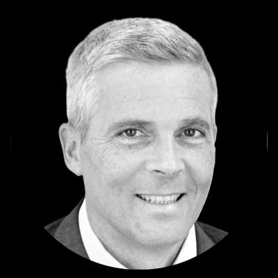 Gestion de crise - Rɑyonnement - Sûreté - Défense