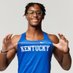 Evan Boykin (@evanboykin3) Twitter profile photo Evan Boykin (@evanboykin3) Twitter profile photo
