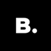 BIGC | 빅크 (@bigc_kpop) Twitter profile photo BIGC | 빅크 (@bigc_kpop) Twitter profile photo