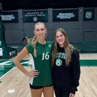Ella Gunderson (@gunderson_ella) 's Twitter Profile