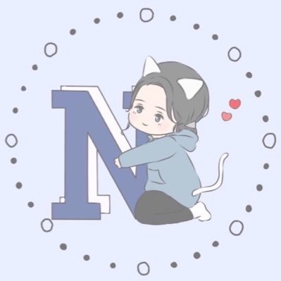 vn_nana77's profile picture. 05 gwc / gms vn