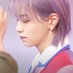 🦊 (@getawaywnoone) Twitter profile photo 🦊 (@getawaywnoone) Twitter profile photo