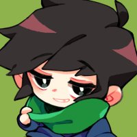 Trester (@thetrester_) 's Twitter Profile