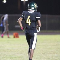 Keshaun Emerson-Dixon (@keshaunemerson) 's Twitter Profile