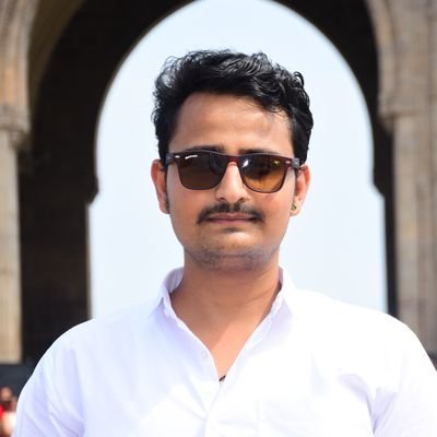 Yuvrajsiwas_9's profile picture. | जो दृढ़ राखे धर्म को, ताहि रखे करतार |