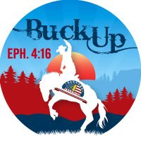 Buck Up Relief Mission (@buckuprelief) 's Twitter Profile