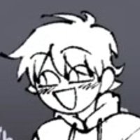 No Sleep (@ineednosleep) 's Twitter Profile