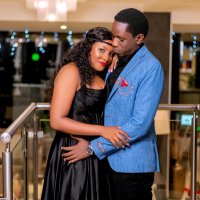 Timothy Tayebwa (@tayebwa_tb) 's Twitter Profile