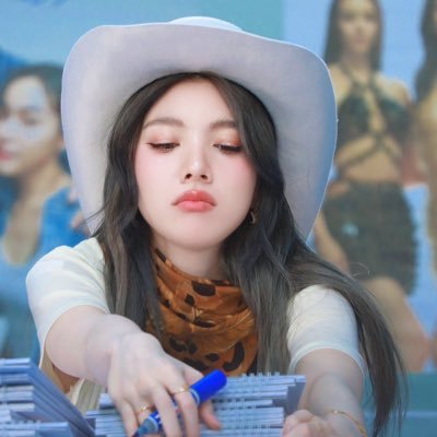 jazz3233's profile picture. ⭕️RM K⭕️RN 🤍