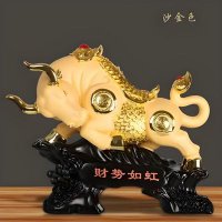 比特财经阿杰 (@pf13141913) 's Twitter Profile