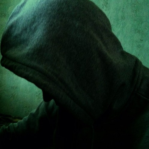 Aprel_official's profile picture. #фолловьменяполностью