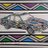 Thabo Leshilo