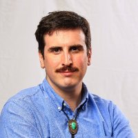 Aaron Gettinger (@aarondgettinger) 's Twitter Profile