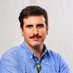 Aaron Gettinger (@aarondgettinger) Twitter profile photo Aaron Gettinger (@aarondgettinger) Twitter profile photo