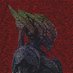 Charles (@charles_h90) Twitter profile photo Charles (@charles_h90) Twitter profile photo