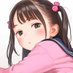 ْ (@usameiiow) Twitter profile photo ْ (@usameiiow) Twitter profile photo
