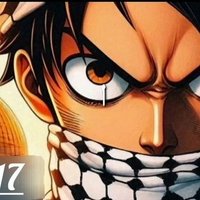 عبدالله حسن السلامي3 (@vvl2q) 's Twitter Profile