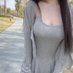 donna (@donna5016731163) Twitter profile photo donna (@donna5016731163) Twitter profile photo