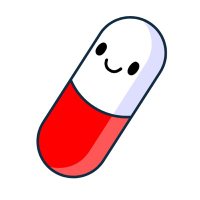 dump.notfun (@dumpdotnotfun) 's Twitter Profile