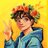 ArycerX's profile image